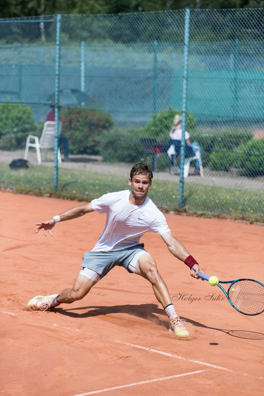 Bild 78 - Kaltenkirchen Cup